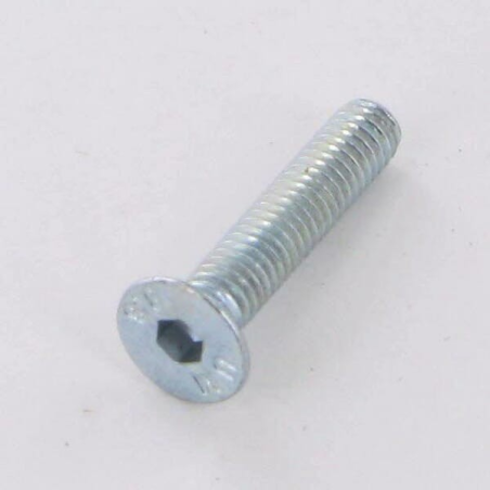 Tornillo - ETESIA - Referencia ET71268