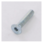 Tornillo - ETESIA - Referencia ET71268