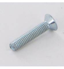 Screw - ETESIA - Reference ET71268 2