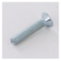Screw - ETESIA - Reference ET71268