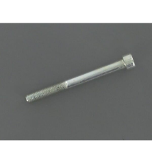 Screw - ETESIA - Reference ET71267