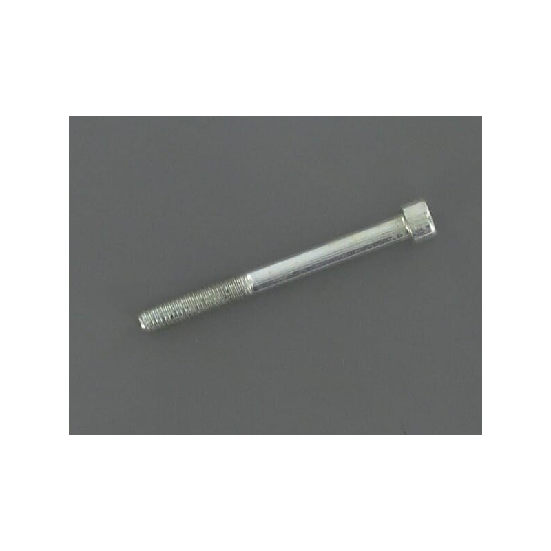 Vite - ETESIA - Codice ET71267