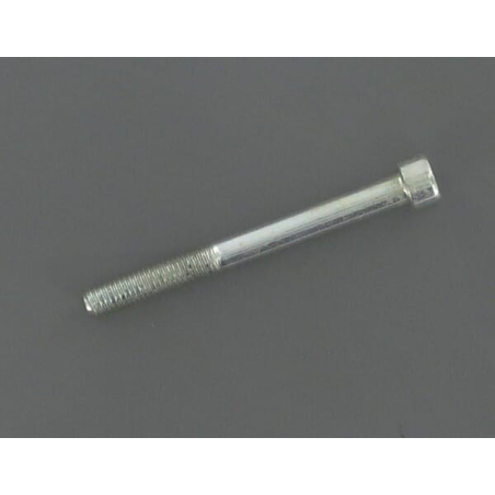 Tornillo - ETESIA - Referencia ET71267
