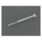 Screw - ETESIA - Reference ET71267