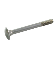 Screw - ETESIA - Reference ET71264