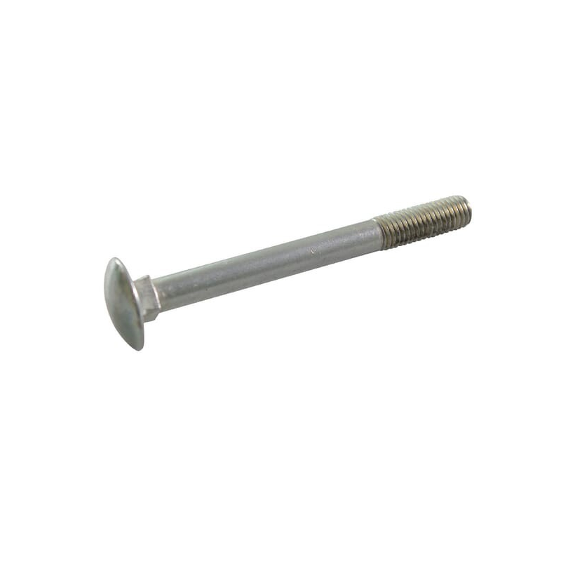 Screw - ETESIA - Reference ET71264