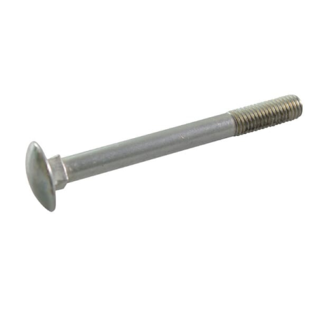 Tornillo - ETESIA - Referencia ET71264