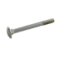 Screw - ETESIA - Reference ET71264