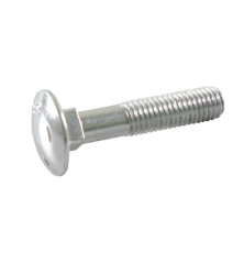 Screw - ETESIA - Reference ET71263