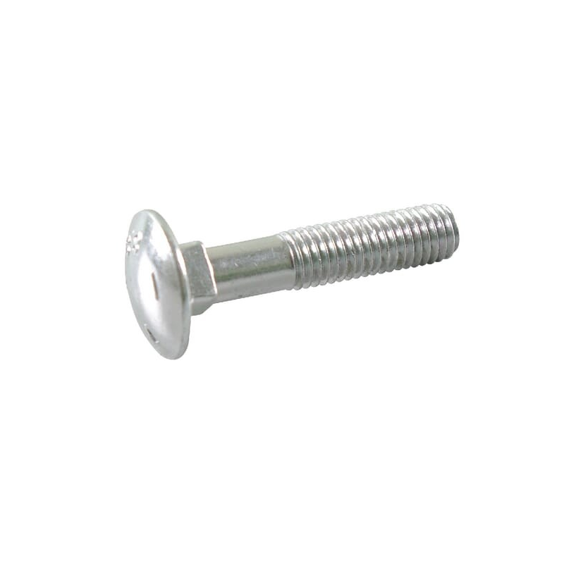 Screw - ETESIA - Reference ET71263