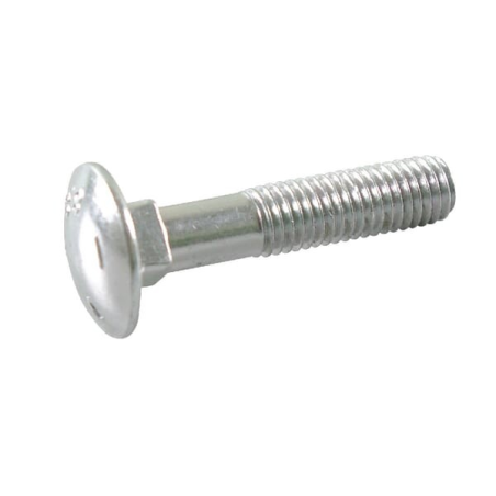 Tornillo - ETESIA - Referencia ET71263