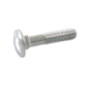 Screw - ETESIA - Reference ET71263