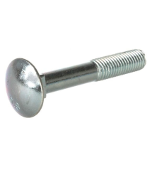 Screw - ETESIA - Reference ET71262