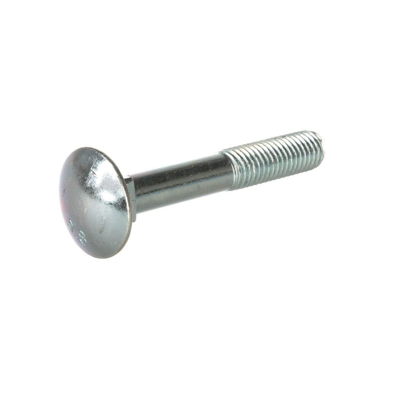 Screw - ETESIA - Reference ET71262