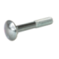 Screw - ETESIA - Reference ET71262