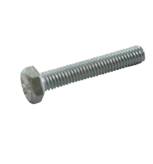 Tornillo - ETESIA - Referencia ET71259