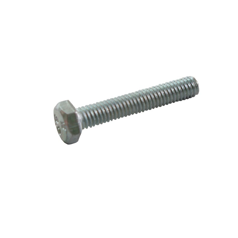 Screw - ETESIA - Reference ET71259