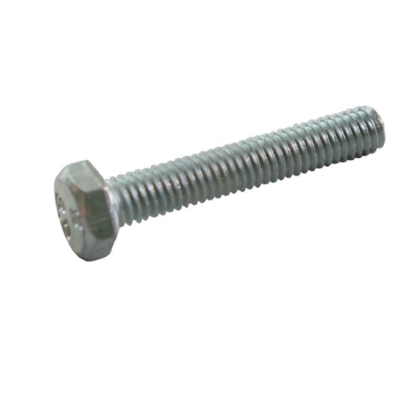 Tornillo - ETESIA - Referencia ET71259