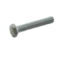 Screw - ETESIA - Reference ET71259
