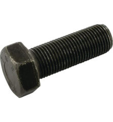 Tornillo - ETESIA - Referencia ET71258