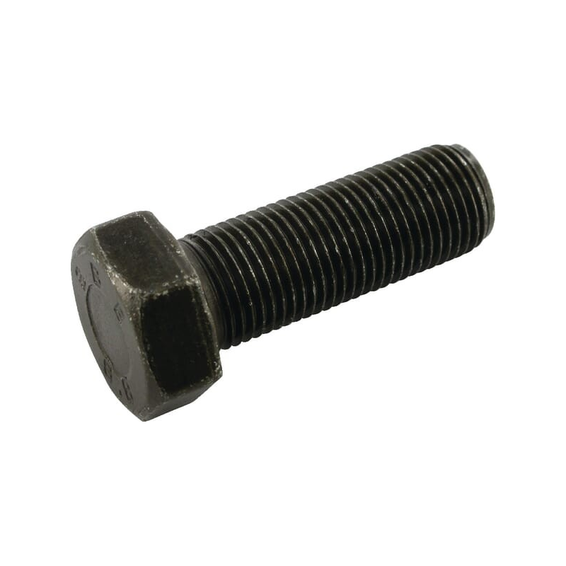 Screw - ETESIA - Reference ET71258