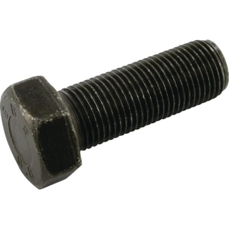Screw - ETESIA - Reference ET71258
