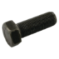 Tornillo - ETESIA - Referencia ET71258