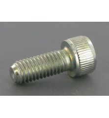 Screw - ETESIA - Reference ET71256