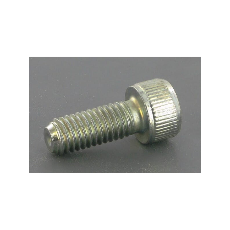 Screw - ETESIA - Reference ET71256