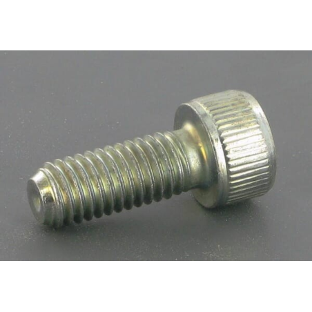 Tornillo - ETESIA - Referencia ET71256