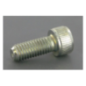 Screw - ETESIA - Reference ET71256
