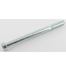 Screw - ETESIA - Reference ET71254