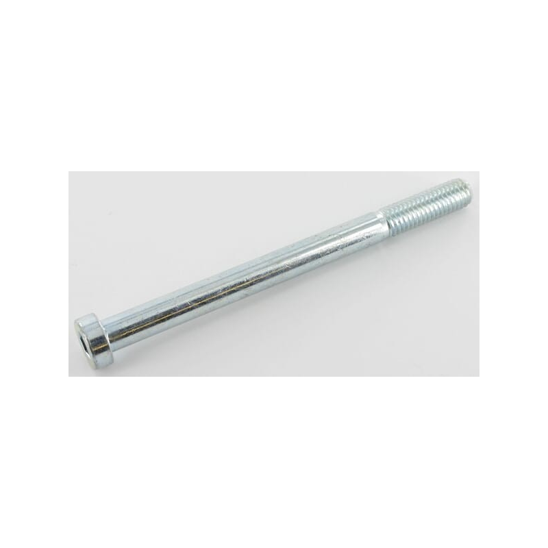 Screw - ETESIA - Reference ET71254