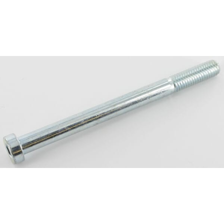 Tornillo - ETESIA - Referencia ET71254