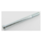 Screw - ETESIA - Reference ET71254