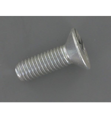 Tornillo - ETESIA - Referencia ET71253