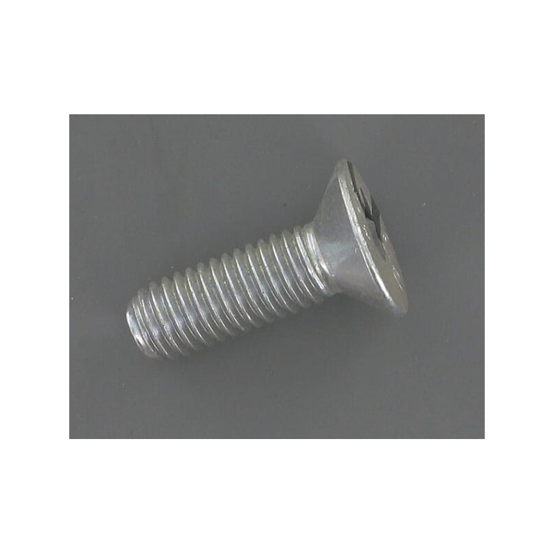 Screw - ETESIA - Reference ET71253