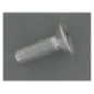 Screw - ETESIA - Reference ET71253