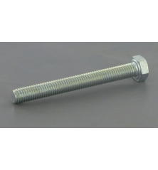 Screw - ETESIA - Reference ET71252