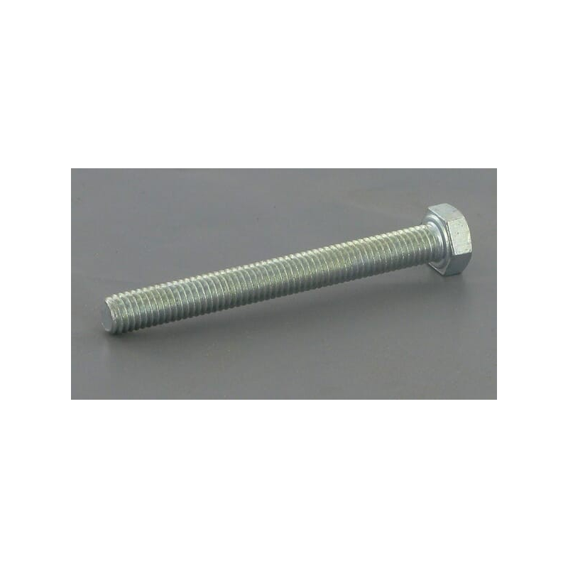 Screw - ETESIA - Reference ET71252