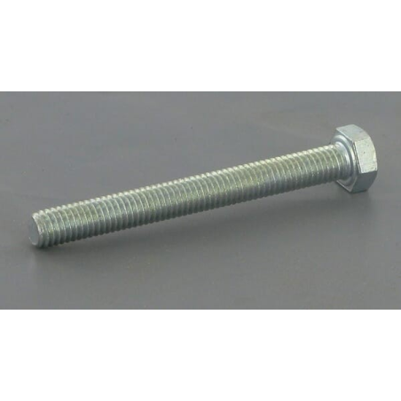 Tornillo - ETESIA - Referencia ET71252