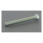 Screw - ETESIA - Reference ET71252