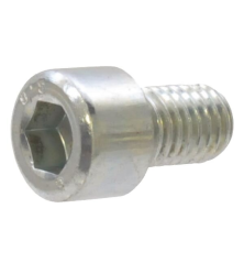Screw - ETESIA - Reference ET71246