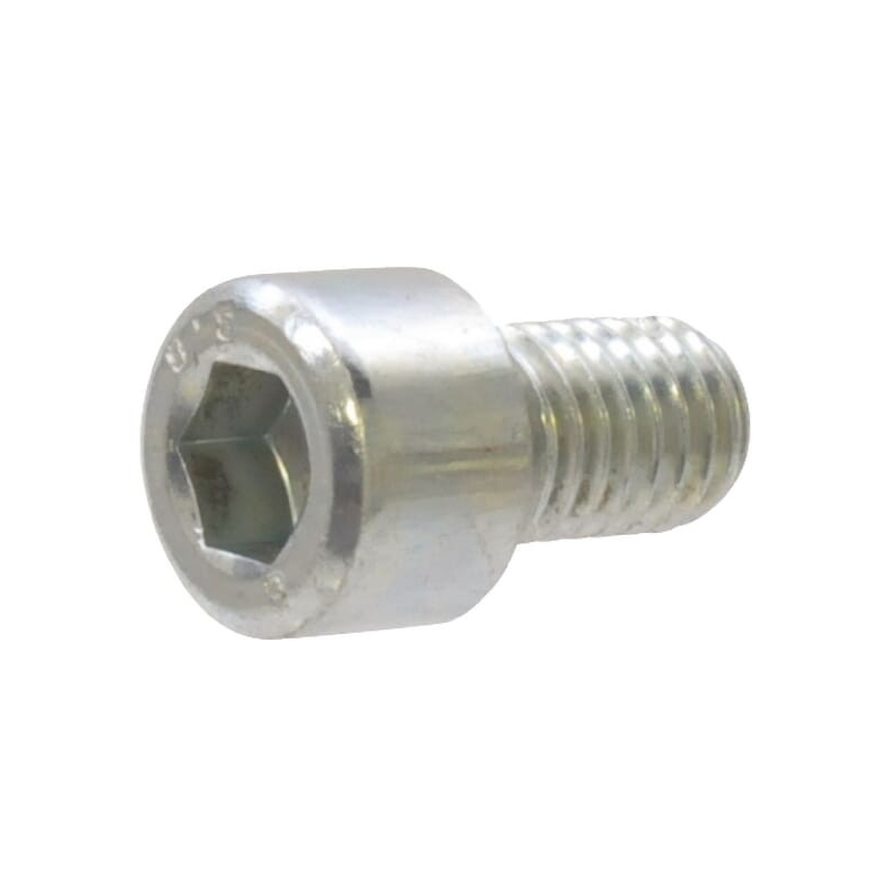 Tornillo - ETESIA - Referencia ET71246