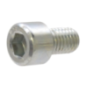 Tornillo - ETESIA - Referencia ET71246