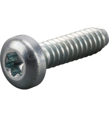 Screw - ETESIA - Reference ET71244