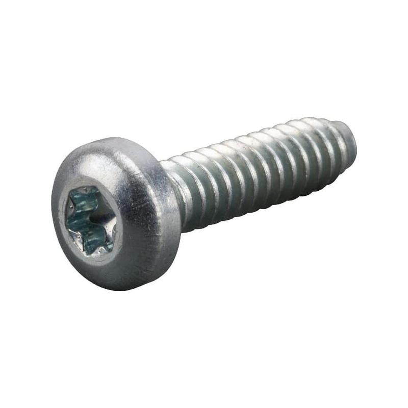 Screw - ETESIA - Reference ET71244