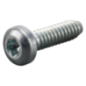 Screw - ETESIA - Reference ET71244