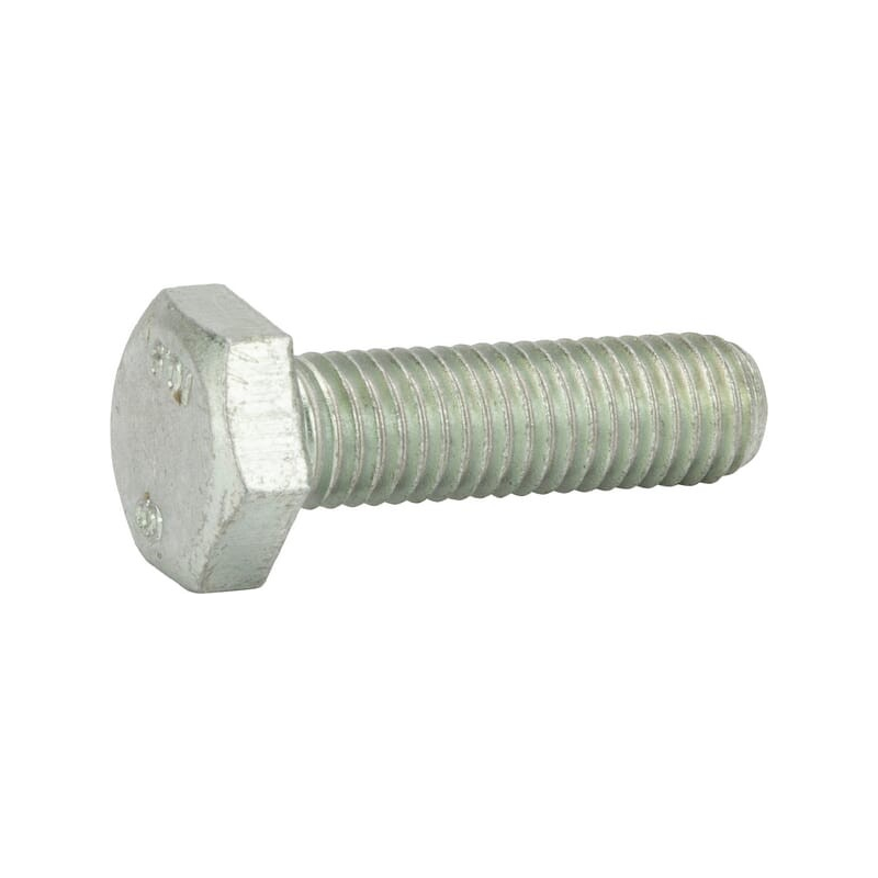 Tornillo - ETESIA - Referencia ET71242