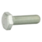 Tornillo - ETESIA - Referencia ET71242